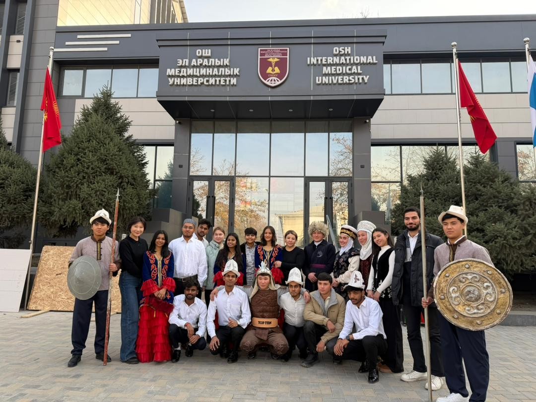 oimu gallery оэаму ошиму oshimu medical university news