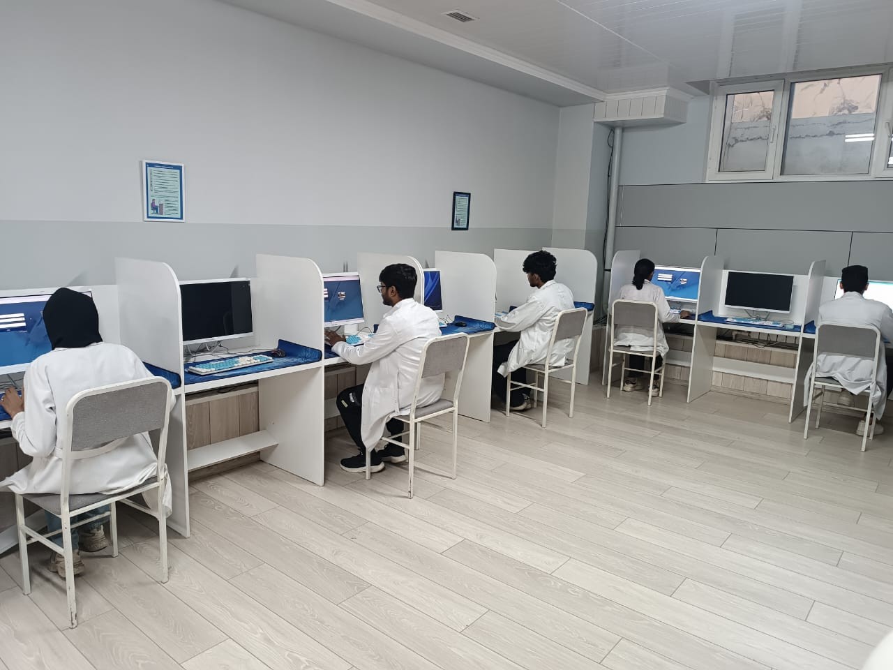 oimu gallery оэаму ошиму oshimu medical university news