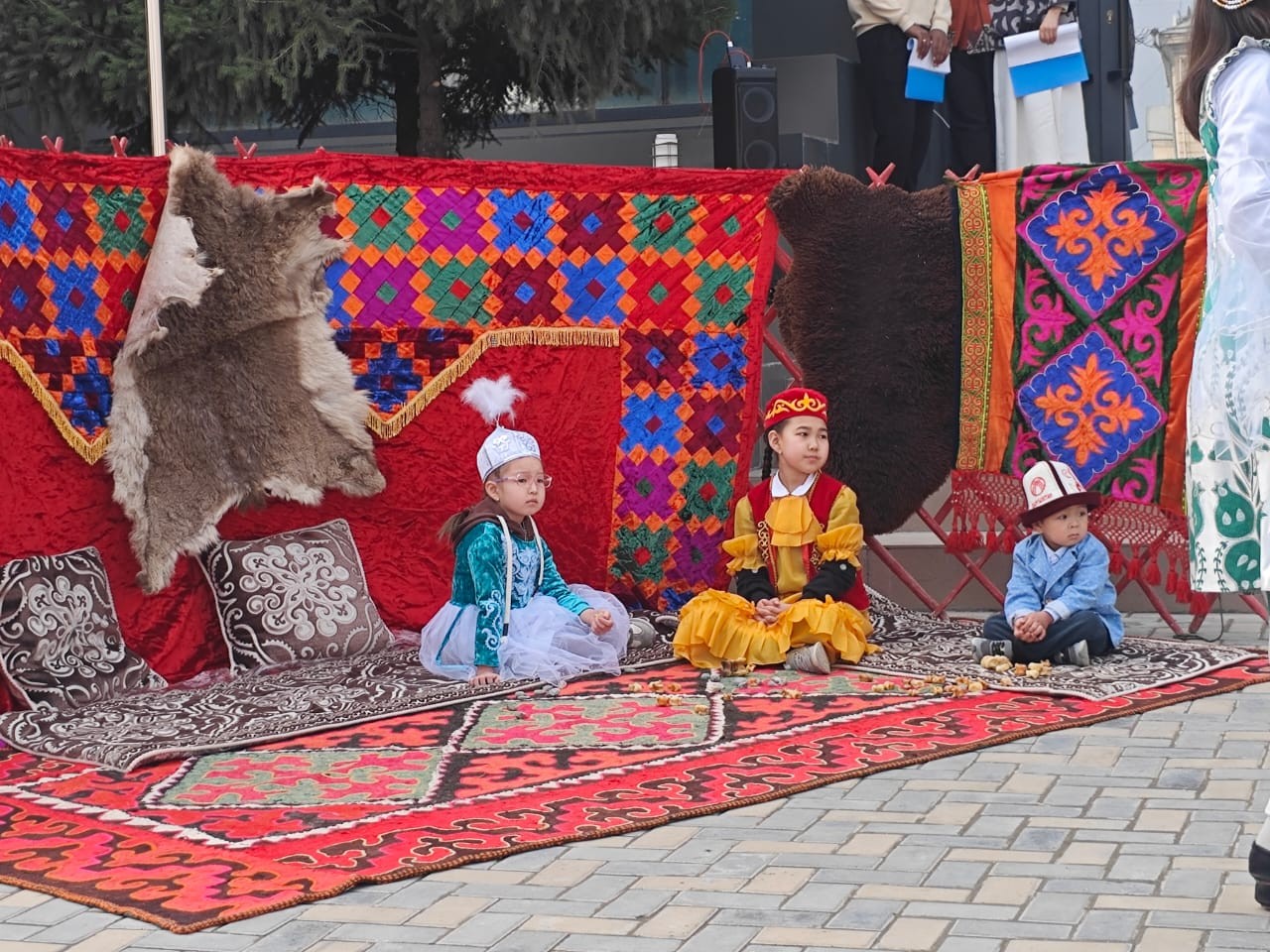 oimu gallery оэаму ошиму oshimu medical university news