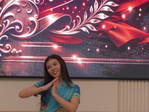 oimu gallery оэаму ошиму oshimu medical university news