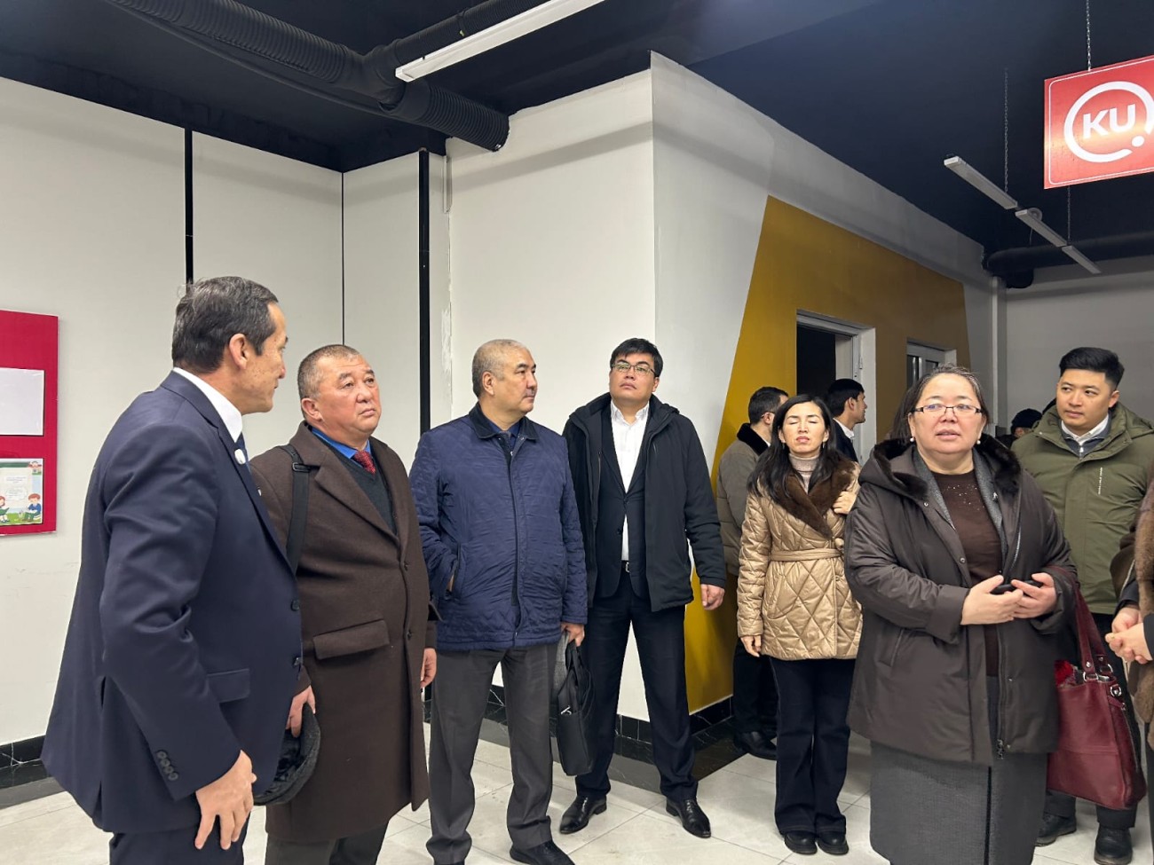 oimu gallery оэаму ошиму oshimu medical university news