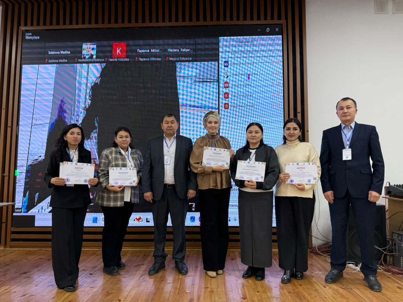 oimu gallery оэаму ошиму oshimu medical university news