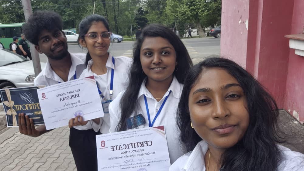 oimu gallery оэаму ошиму oshimu medical university news