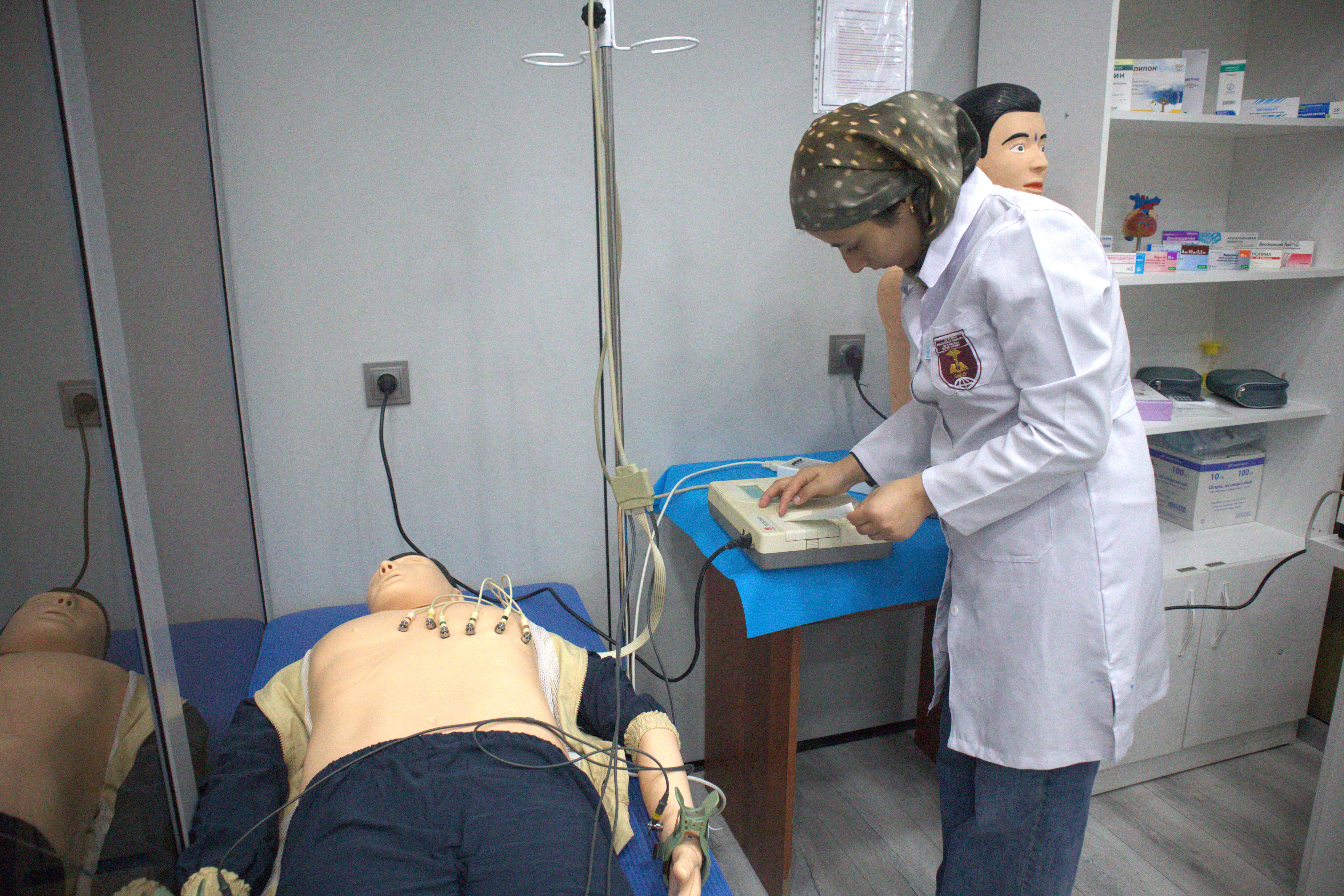 oimu gallery оэаму ошиму oshimu medical university news