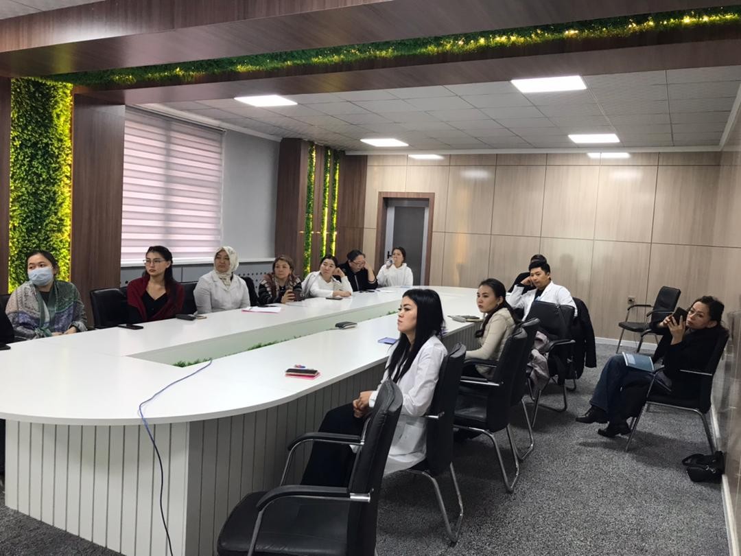 oimu gallery оэаму ошиму oshimu medical university news