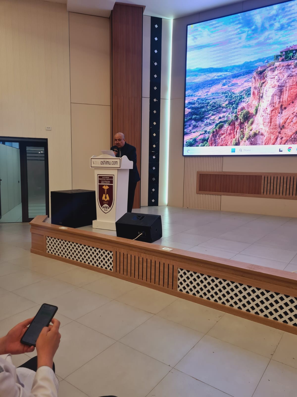 oimu gallery оэаму ошиму oshimu medical university news