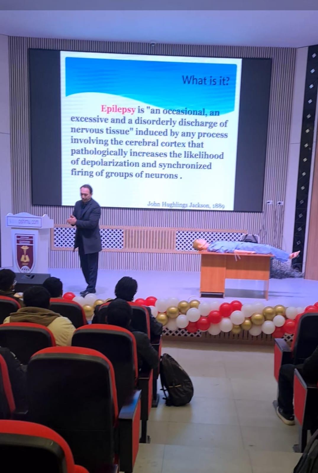 oimu gallery оэаму ошиму oshimu medical university news