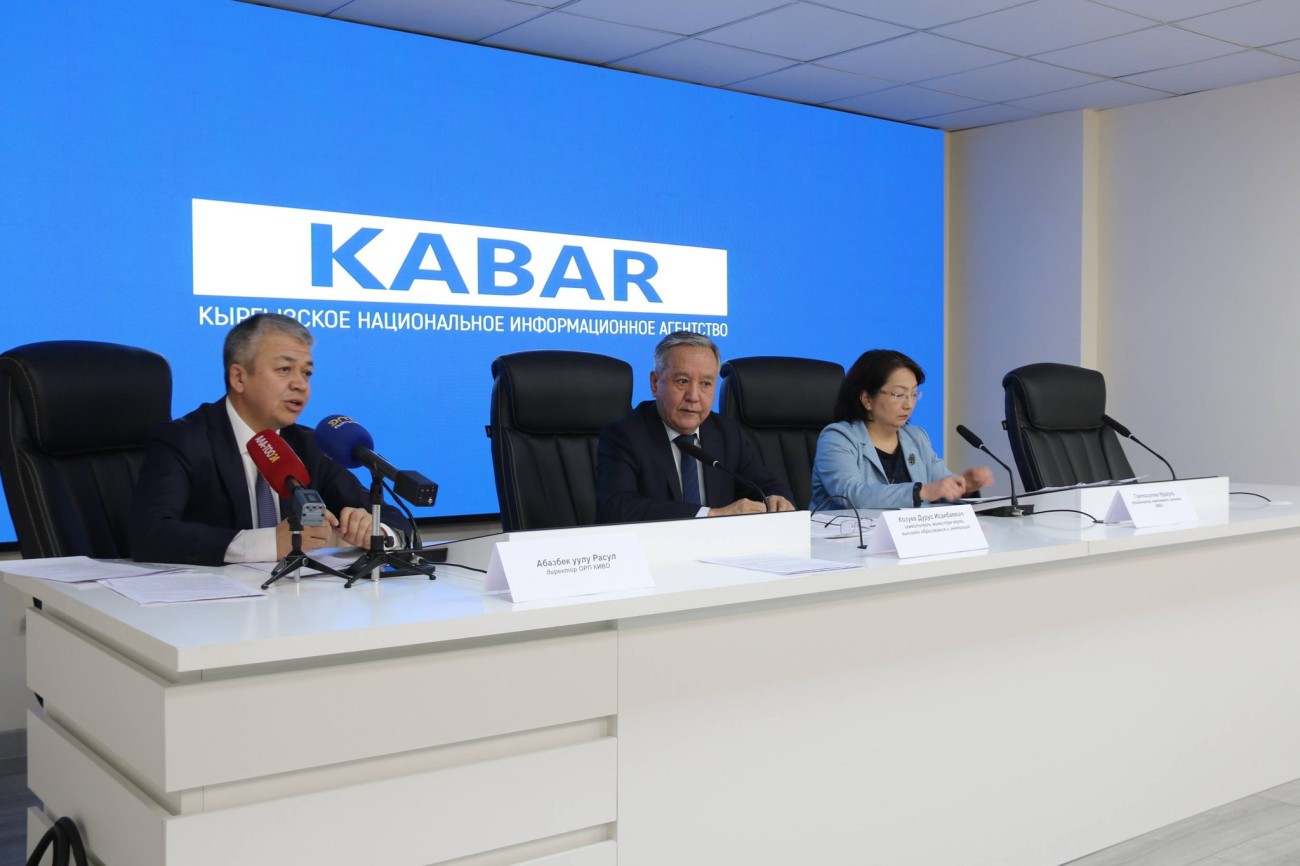 oimu gallery оэаму ошиму oshimu medical university news