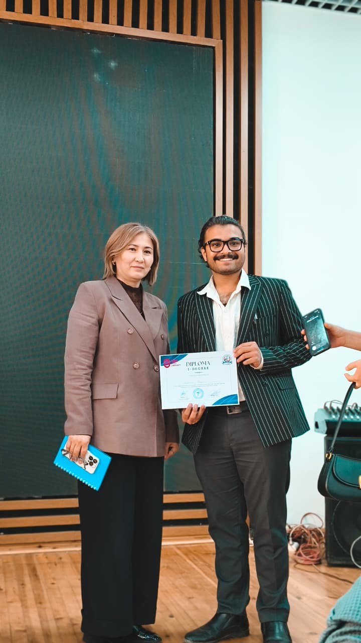 oimu gallery оэаму ошиму oshimu medical university news