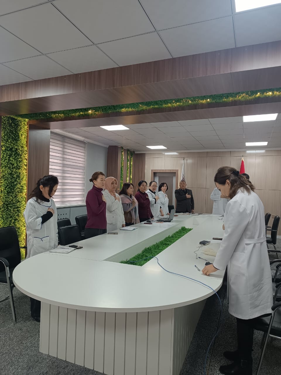 oimu gallery оэаму ошиму oshimu medical university news