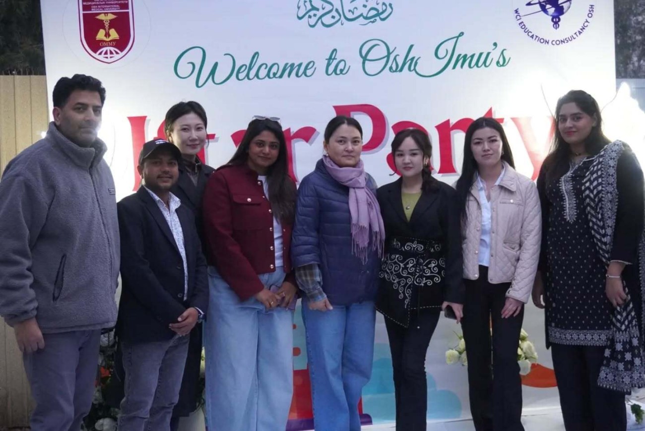 oimu gallery оэаму ошиму oshimu medical university news