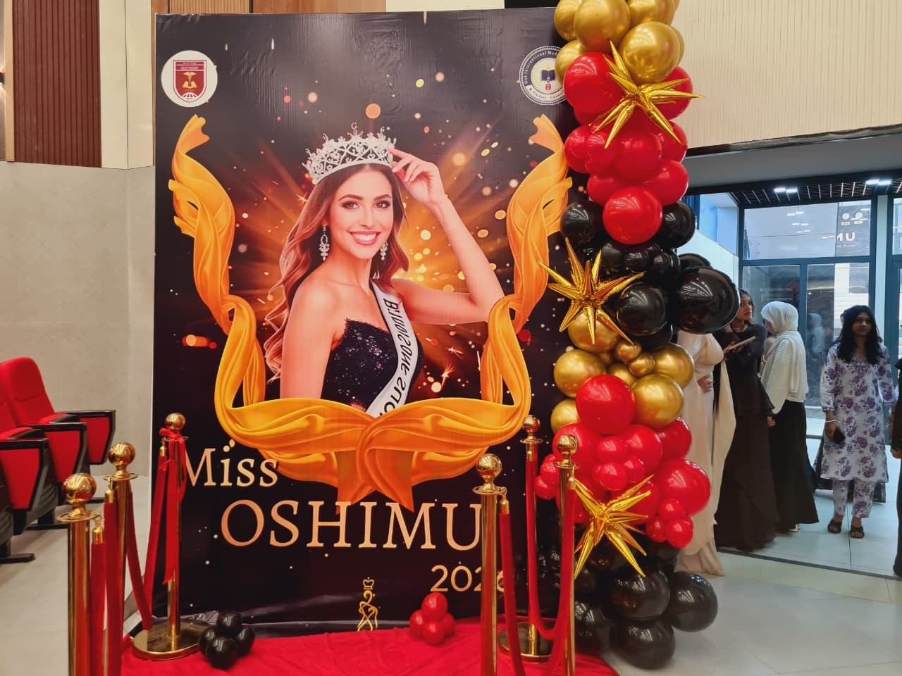 oimu gallery оэаму ошиму oshimu medical university news