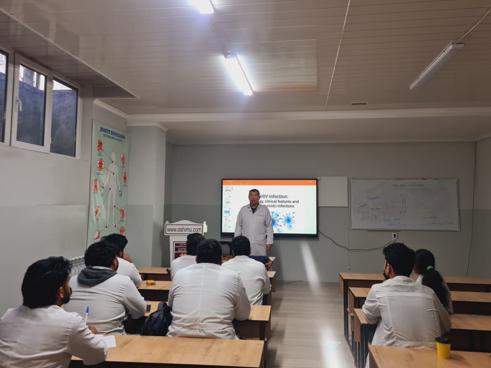 oimu gallery оэаму ошиму oshimu medical university news