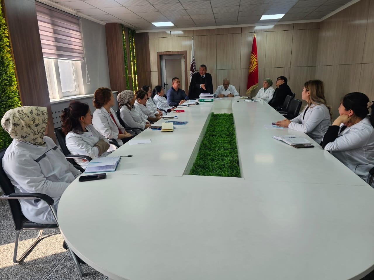 оэаму ишиму oshimu омму oimu