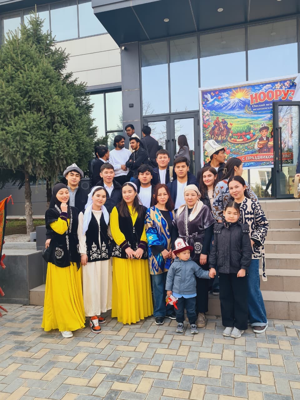 oimu gallery оэаму ошиму oshimu medical university news