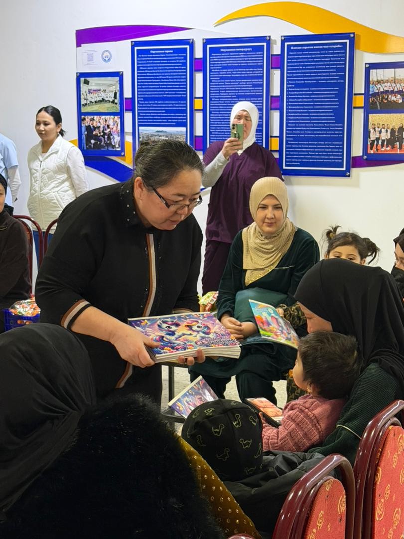 oimu gallery оэаму ошиму oshimu medical university news