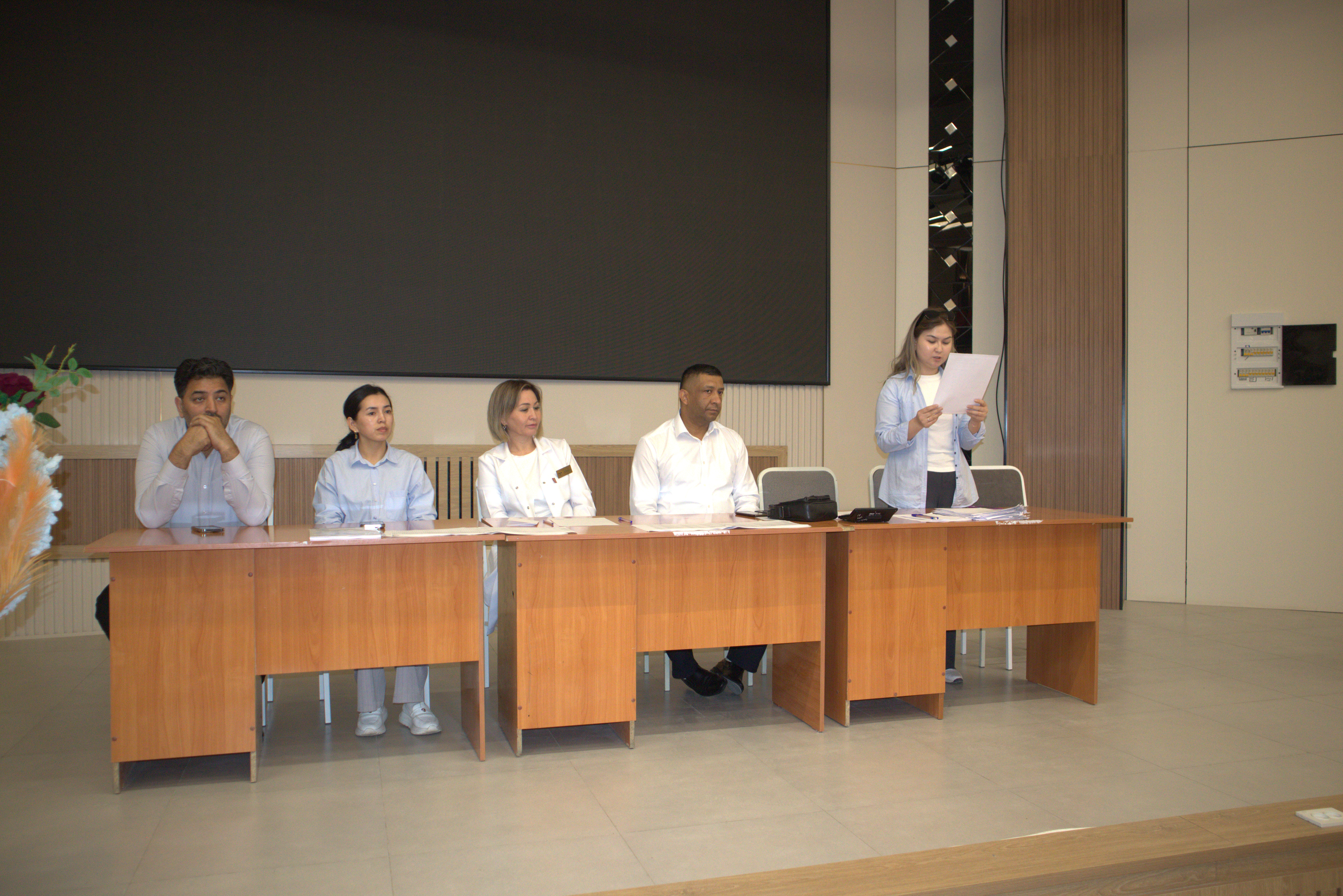 oimu gallery оэаму ошиму oshimu medical university news