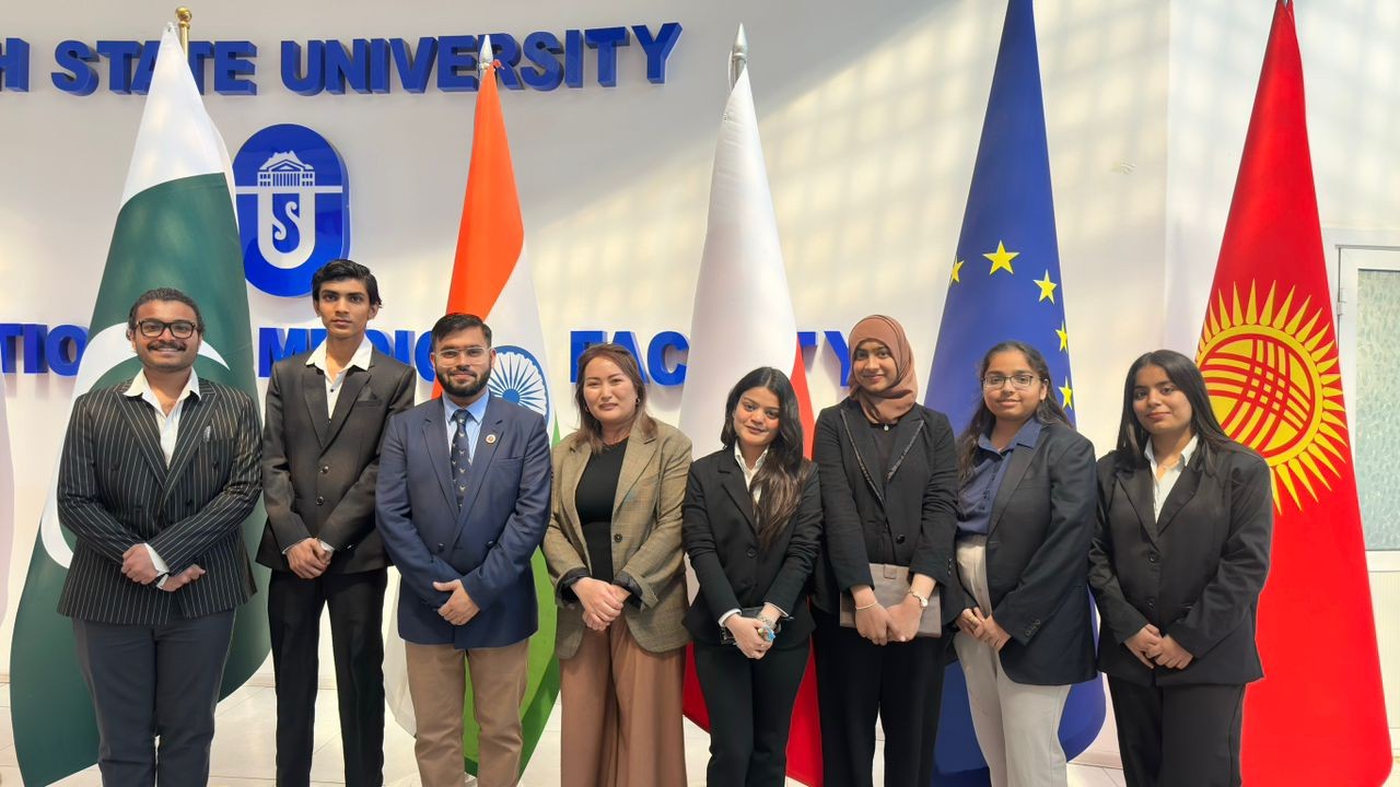 оэаму ишиму oshimu омму oimu