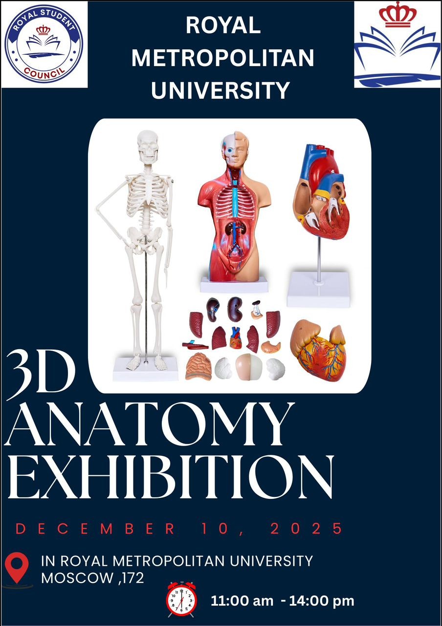 оэаму ишиму oshimu омму oimu