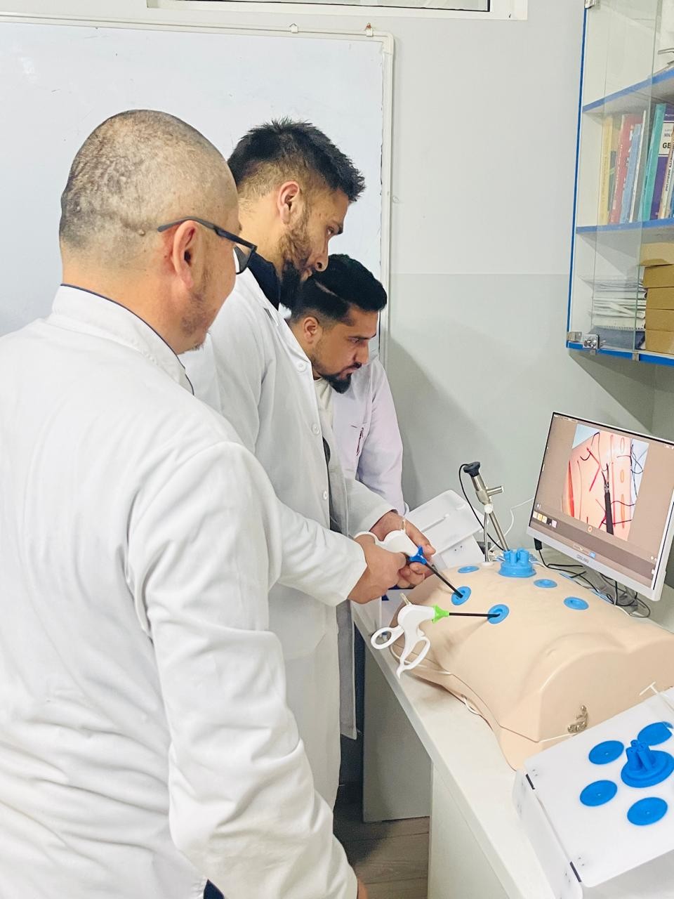 oimu gallery оэаму ошиму oshimu medical university news