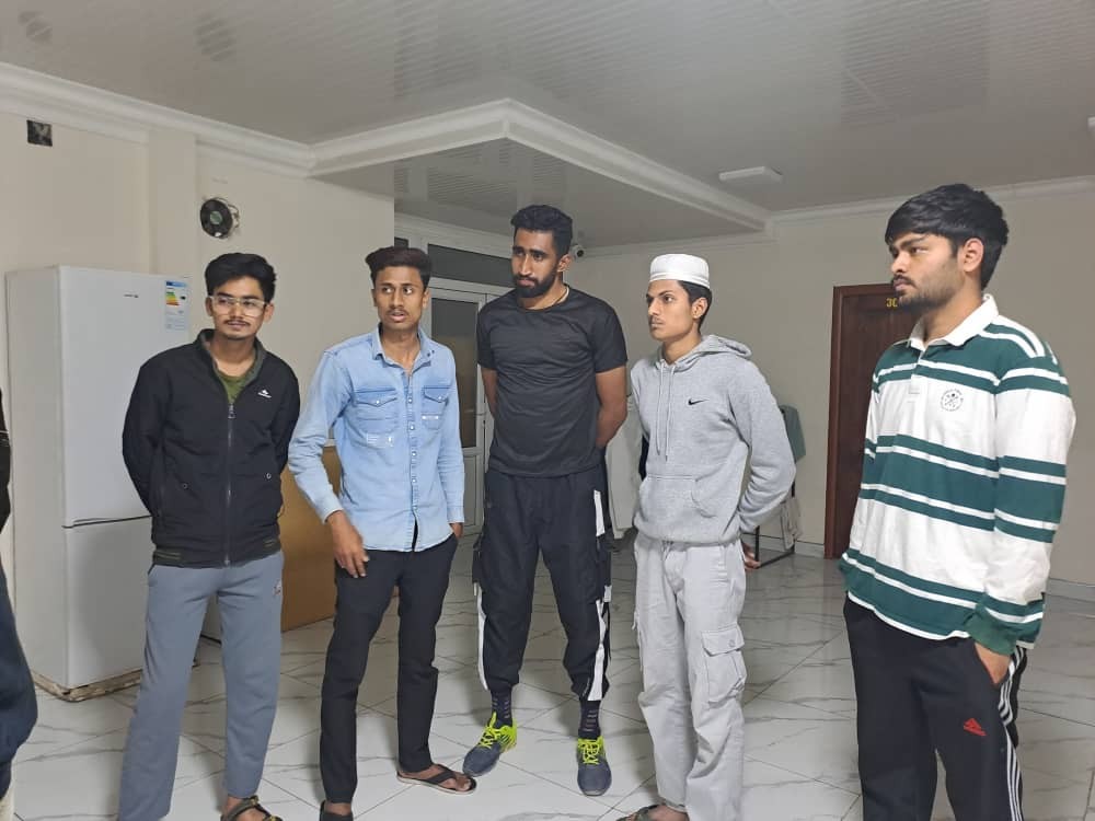 oimu gallery оэаму ошиму oshimu medical university news