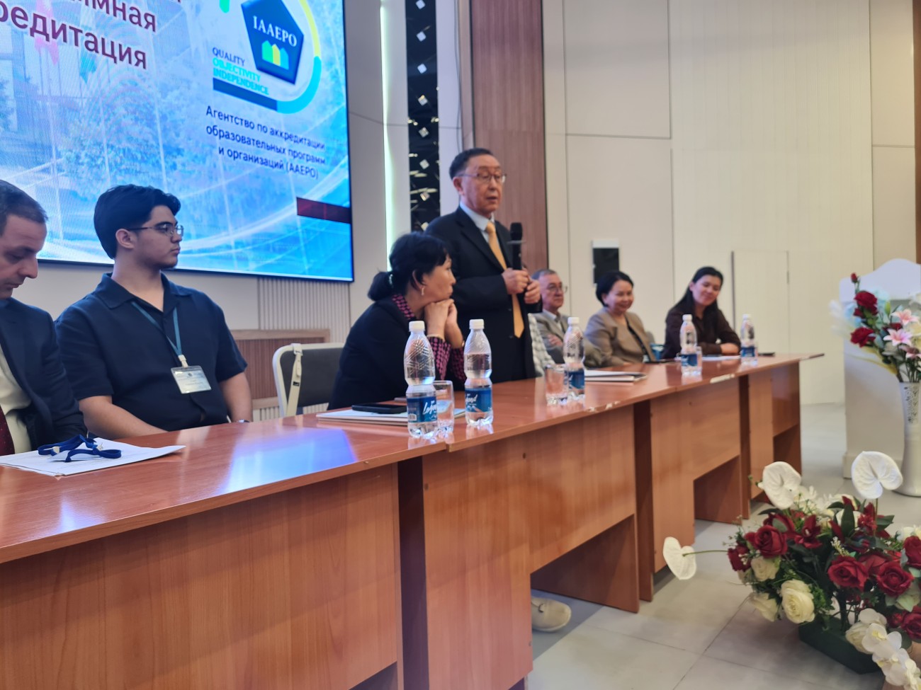 oimu gallery оэаму ошиму oshimu medical university news
