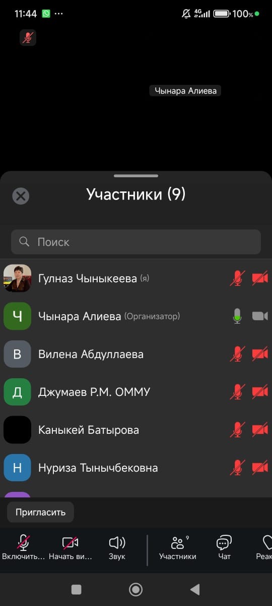 oimu gallery оэаму ошиму oshimu medical university news