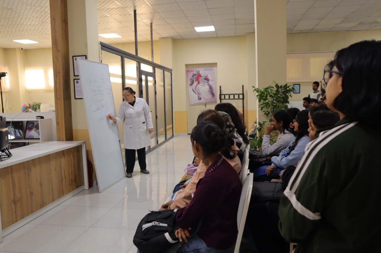 oimu gallery оэаму ошиму oshimu medical university news