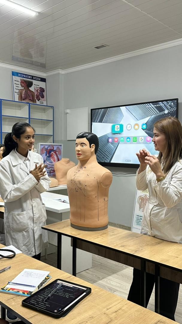 оэаму ишиму oshimu омму oimu