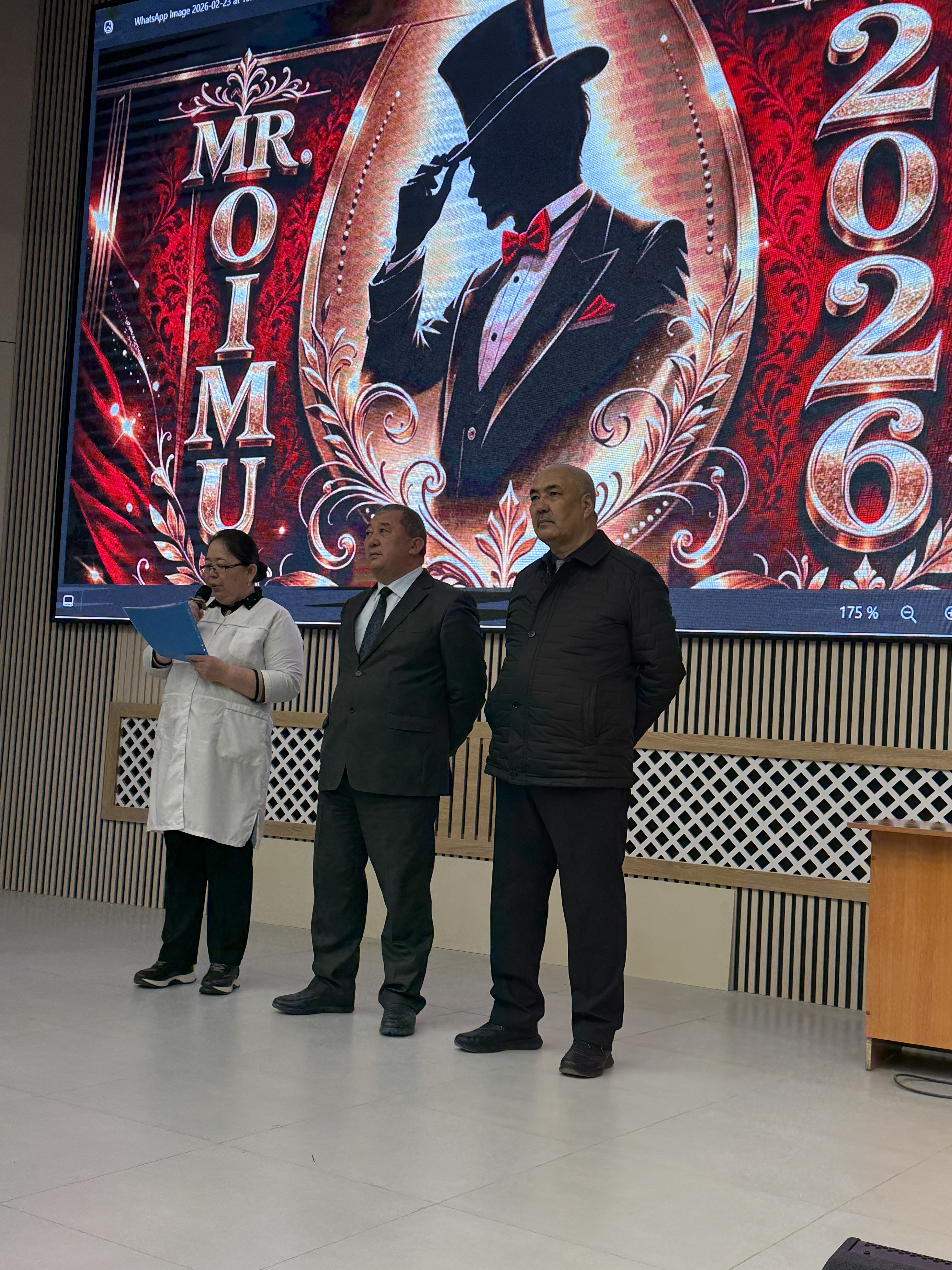 oimu gallery оэаму ошиму oshimu medical university news