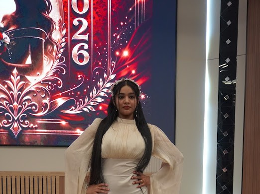 oimu gallery оэаму ошиму oshimu medical university news