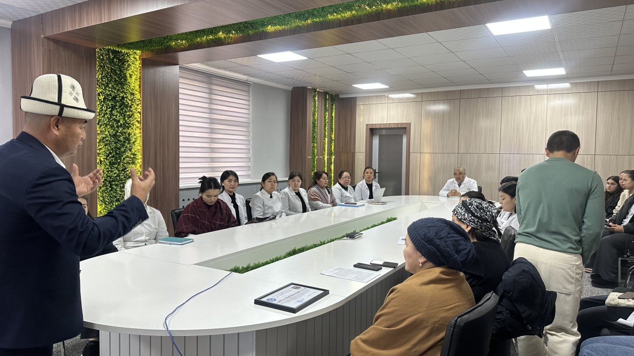 oimu gallery оэаму ошиму oshimu medical university news