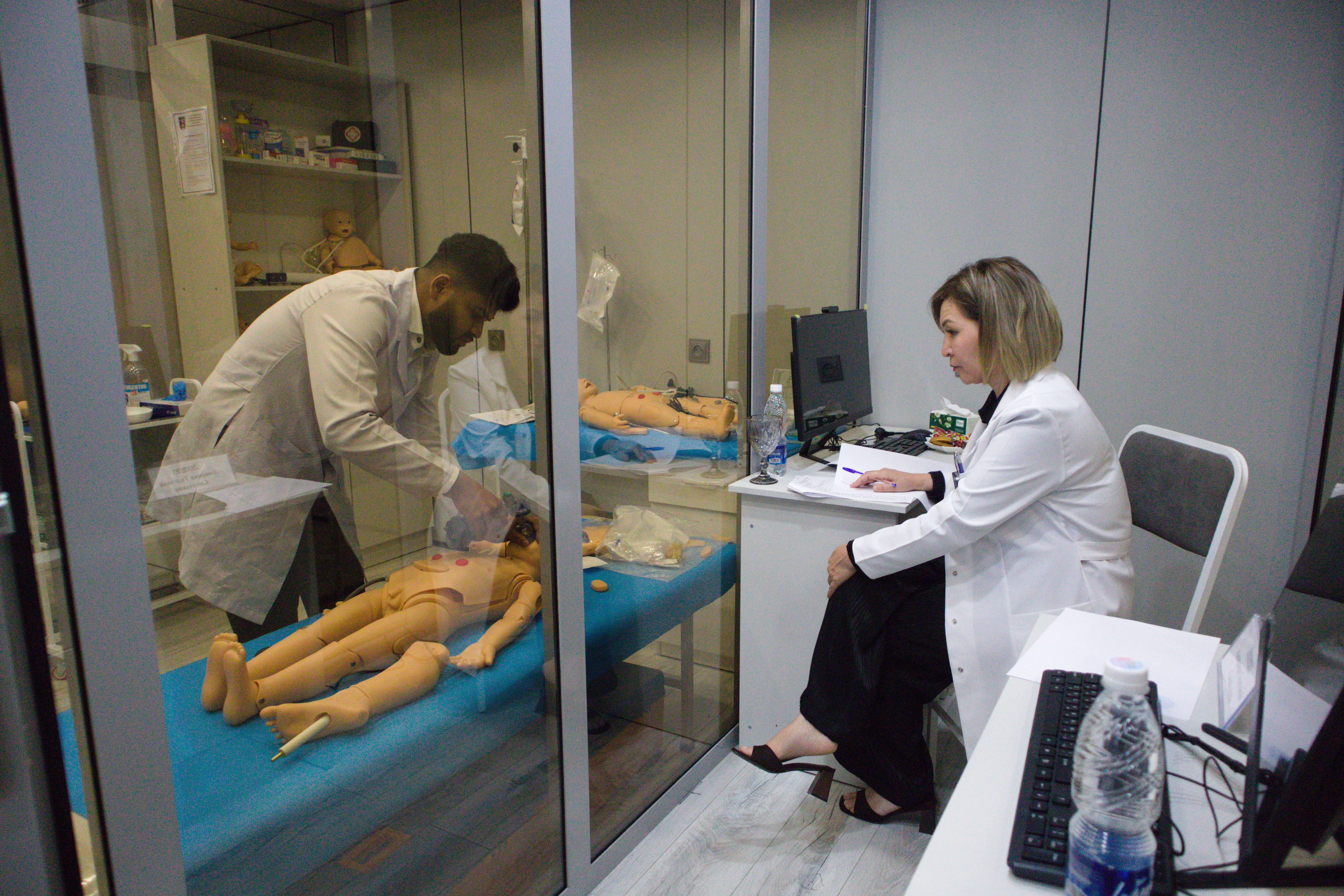 oimu gallery оэаму ошиму oshimu medical university news