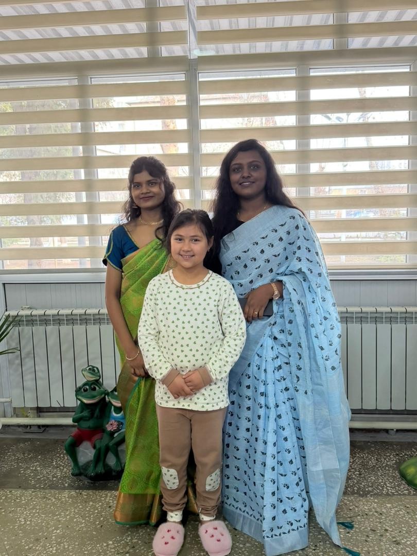 oimu gallery оэаму ошиму oshimu medical university news