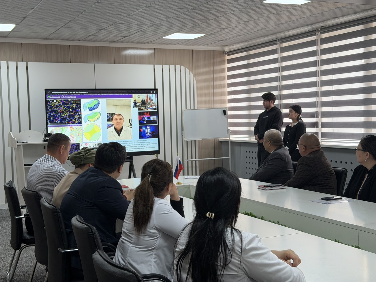 oimu gallery оэаму ошиму oshimu medical university news