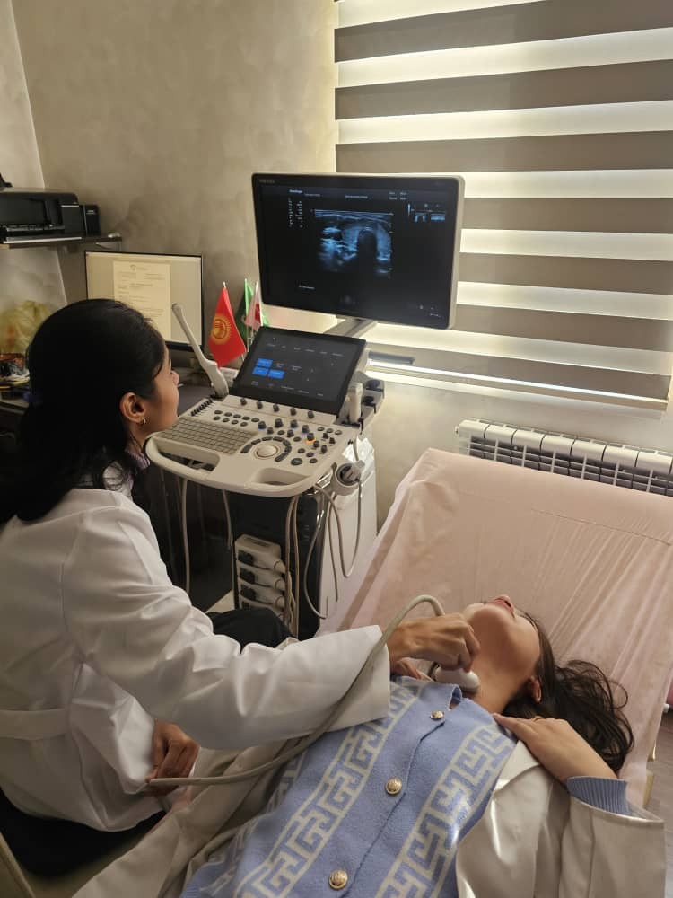 oimu gallery оэаму ошиму oshimu medical university news