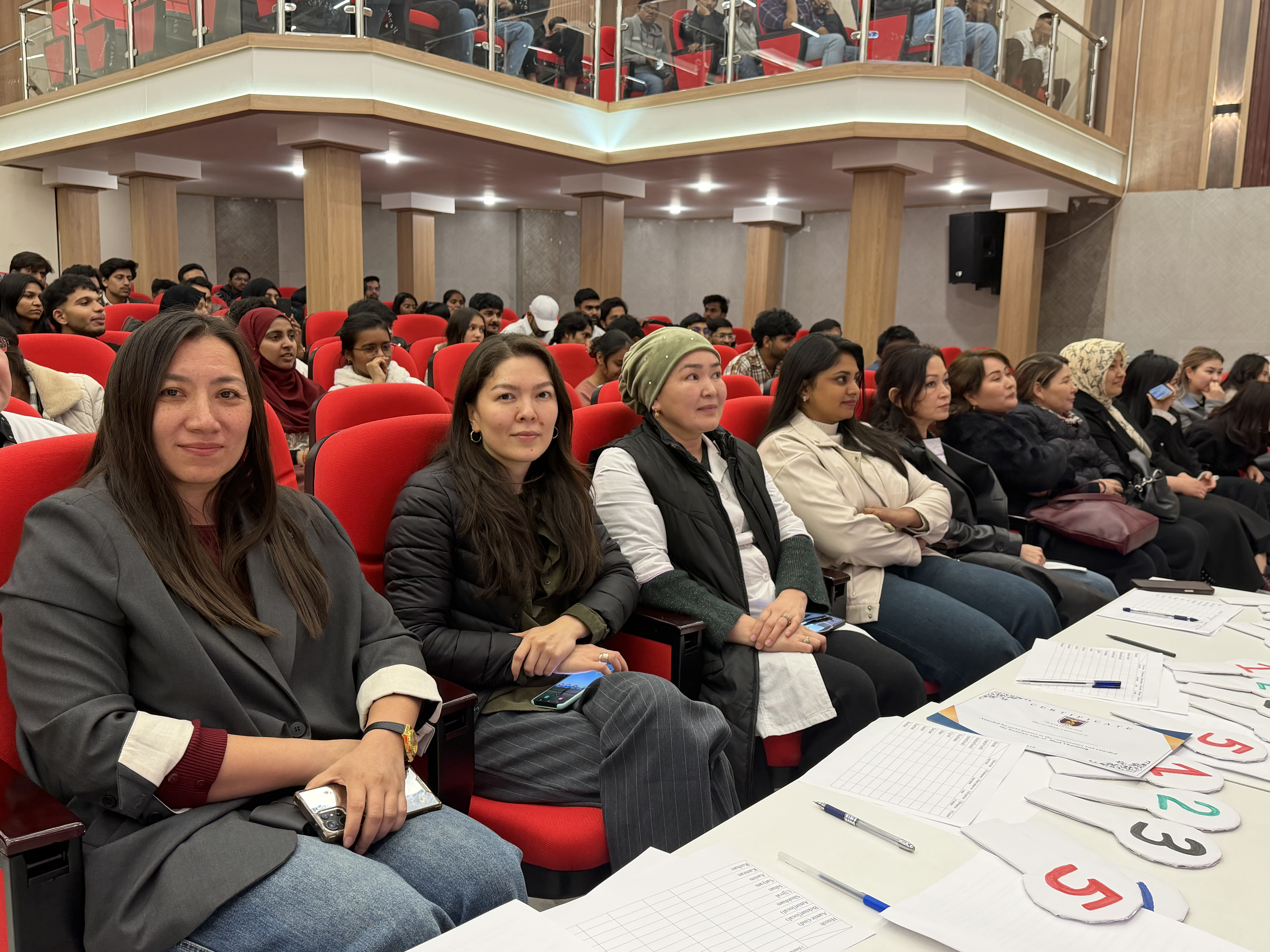 oimu gallery оэаму ошиму oshimu medical university news