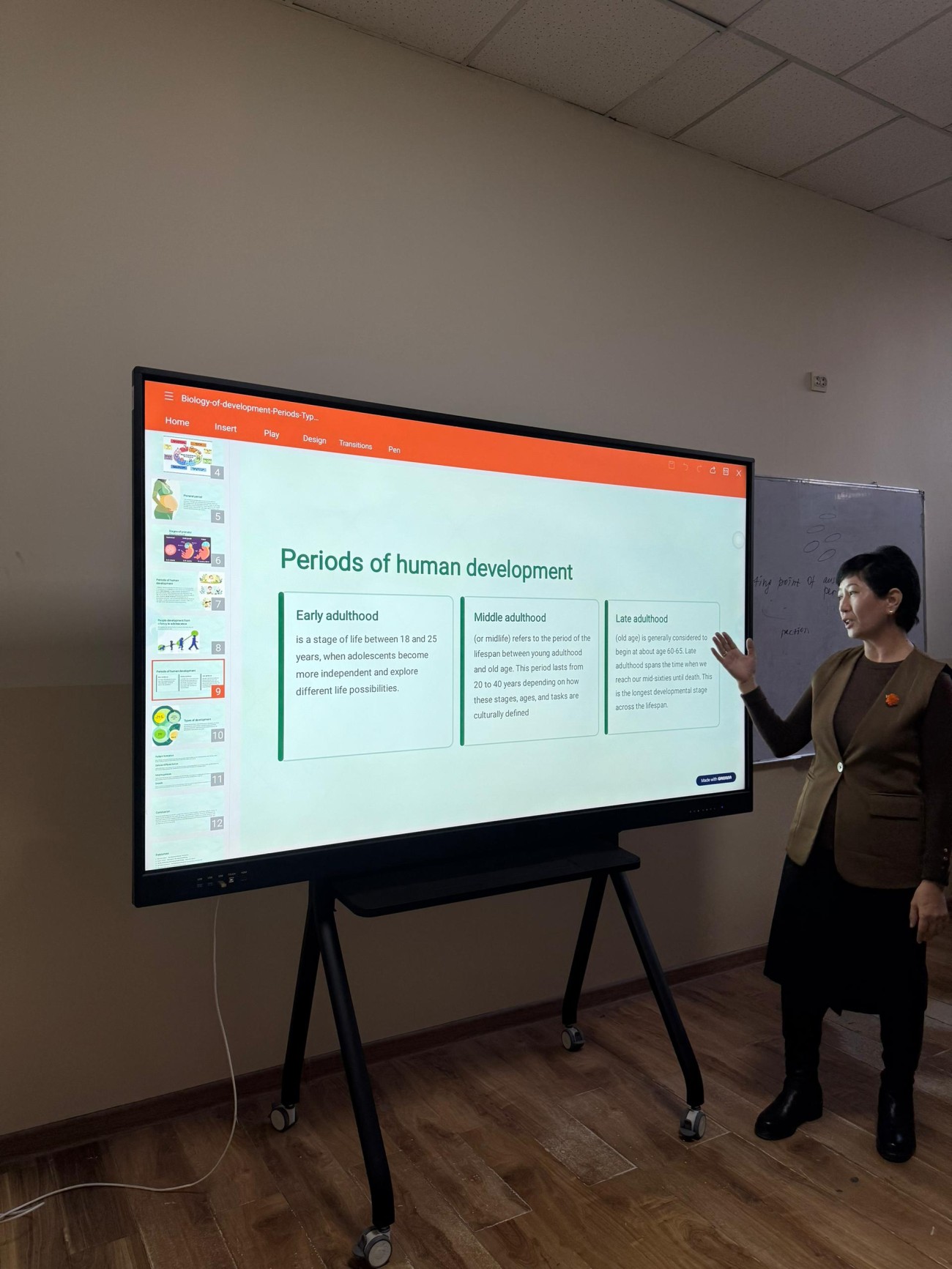 oimu gallery оэаму ошиму oshimu medical university news