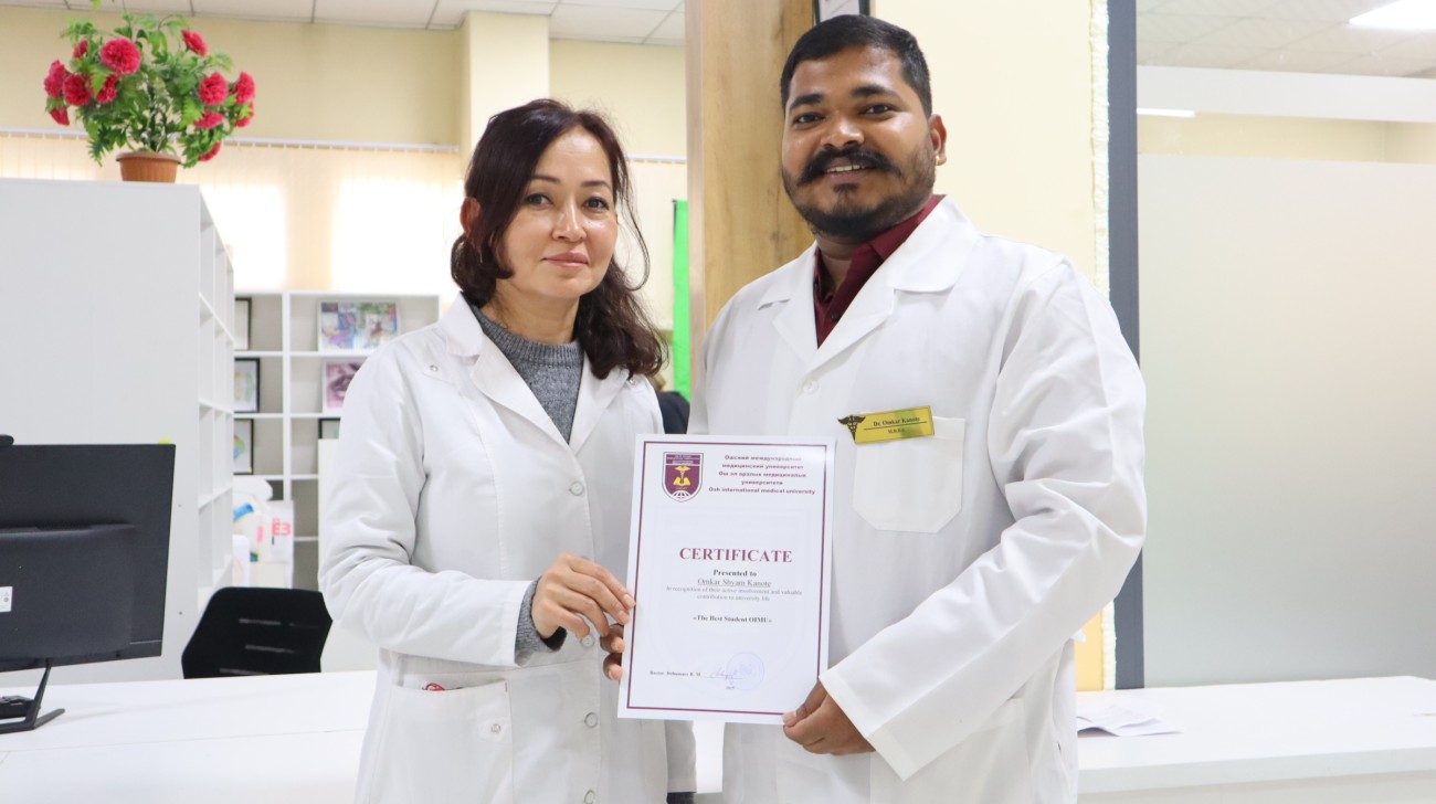 oimu gallery оэаму ошиму oshimu medical university news