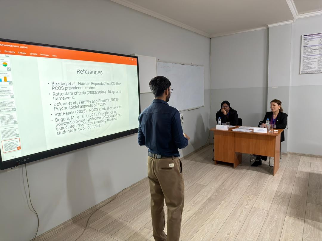 oimu gallery оэаму ошиму oshimu medical university news