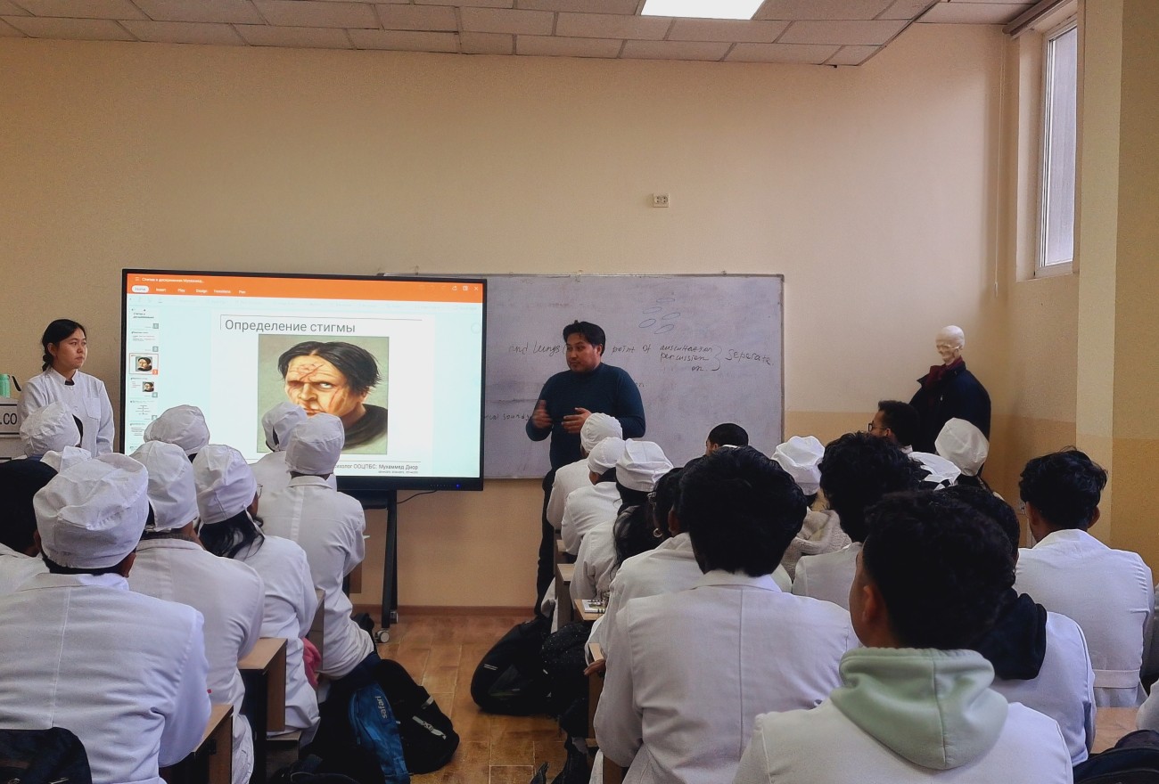 oimu gallery оэаму ошиму oshimu medical university news