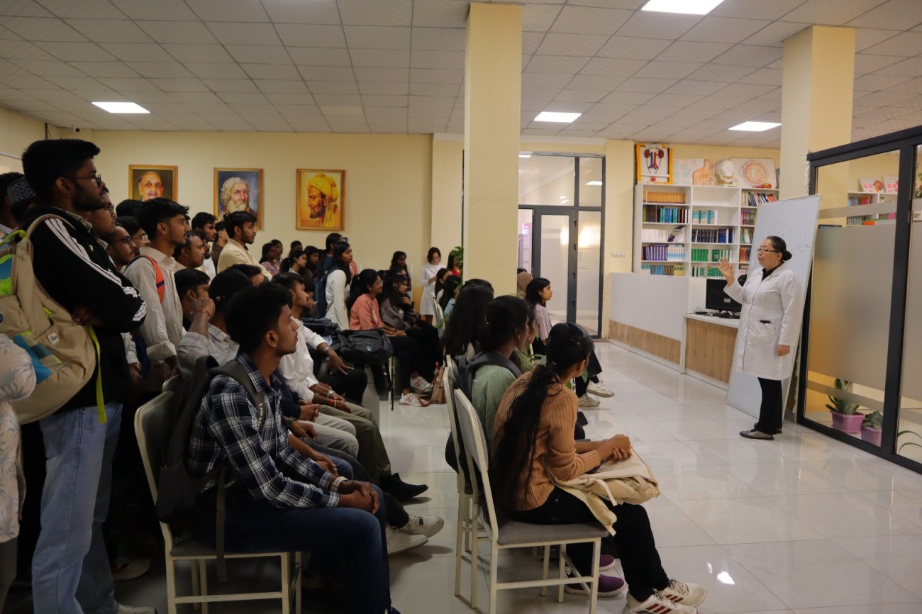 oimu gallery оэаму ошиму oshimu medical university news