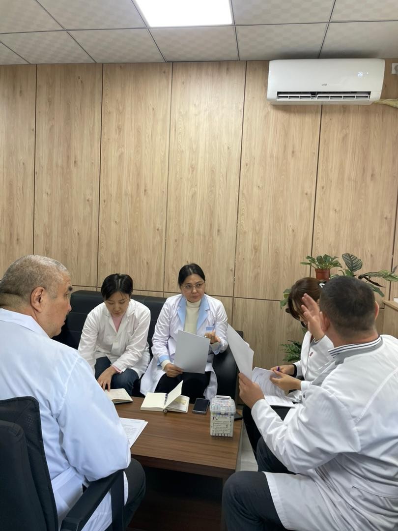 oimu gallery оэаму ошиму oshimu medical university news