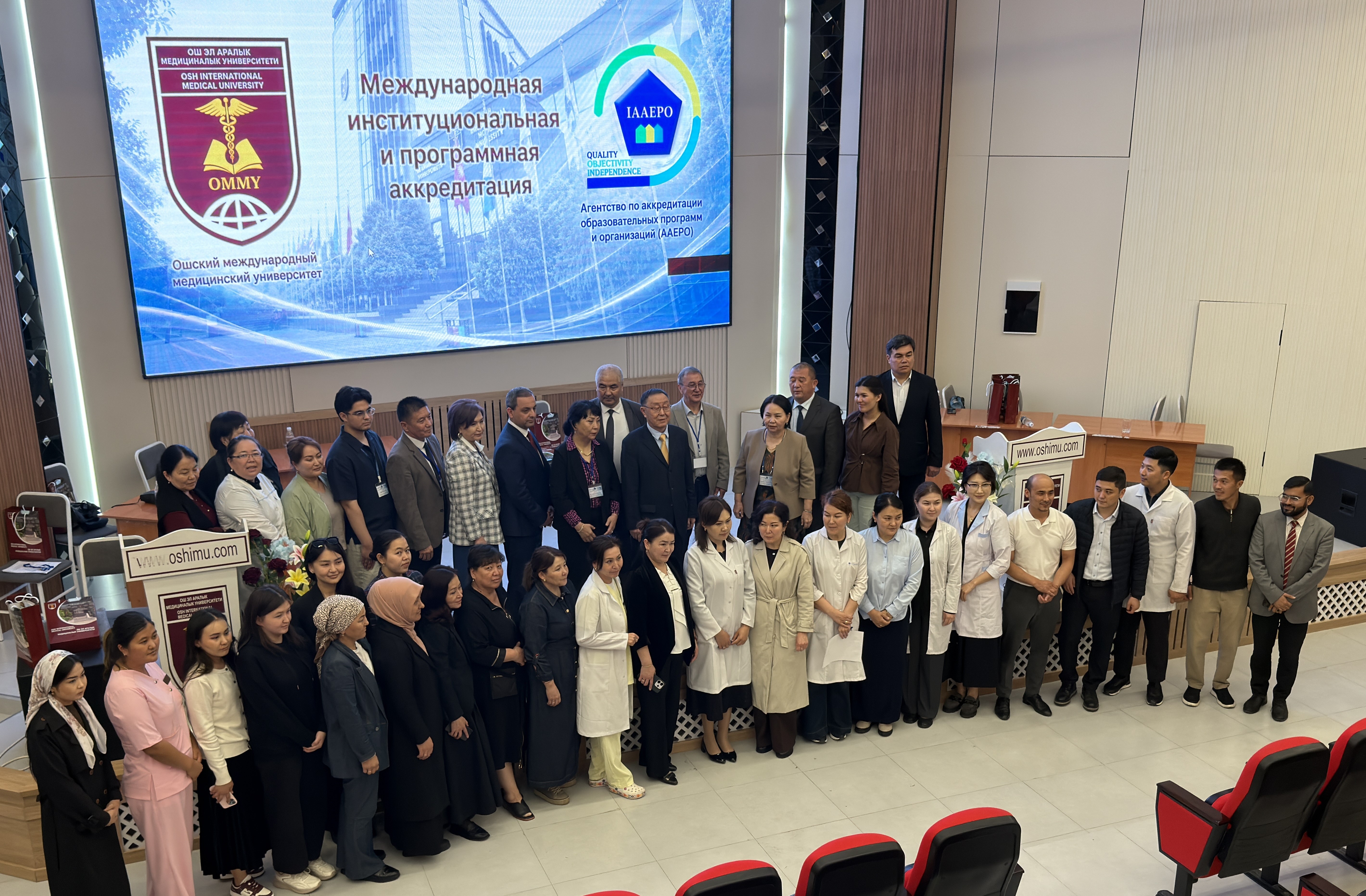 oimu gallery оэаму ошиму oshimu medical university news