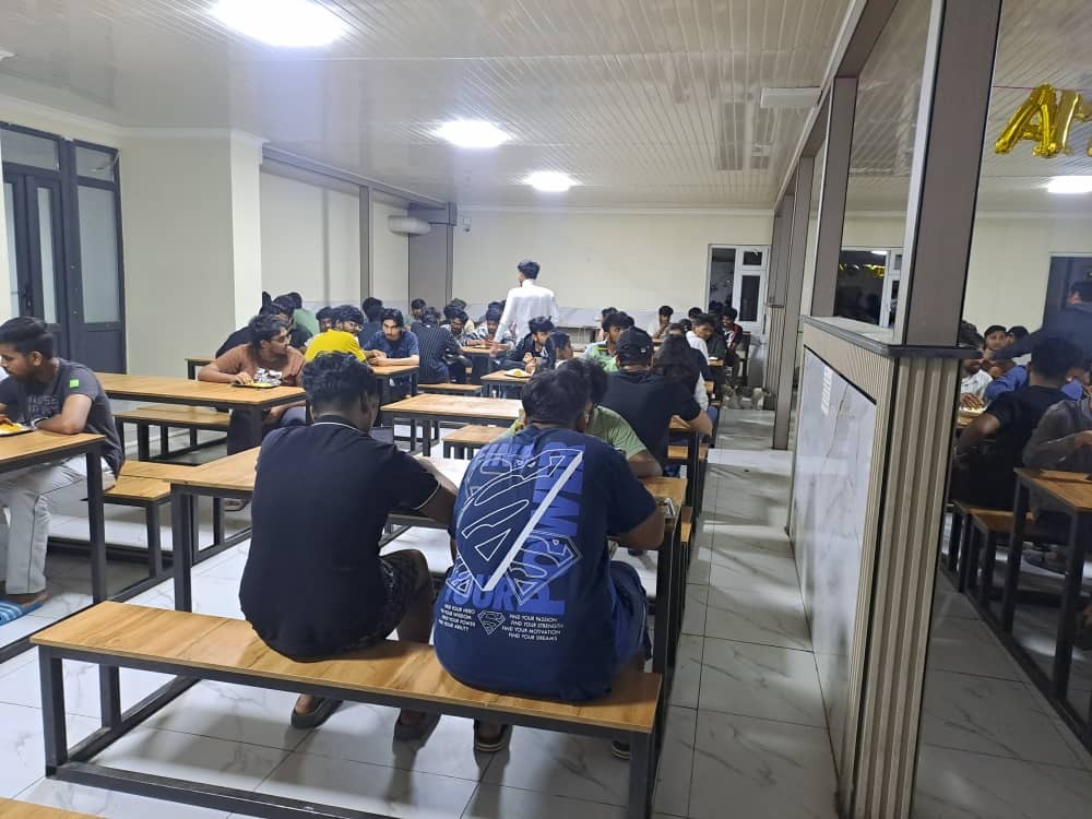 oimu gallery оэаму ошиму oshimu medical university news