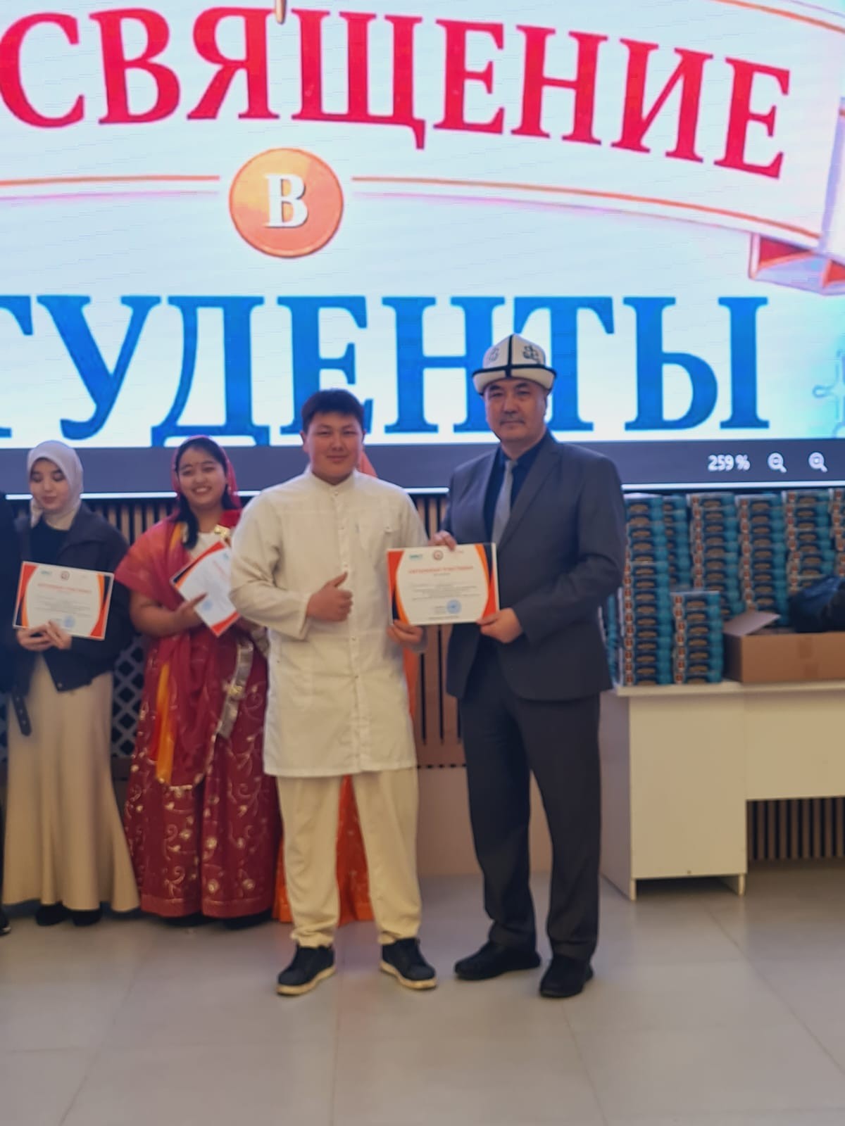 oimu gallery оэаму ошиму oshimu medical university news