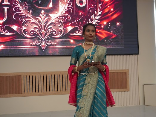 oimu gallery оэаму ошиму oshimu medical university news