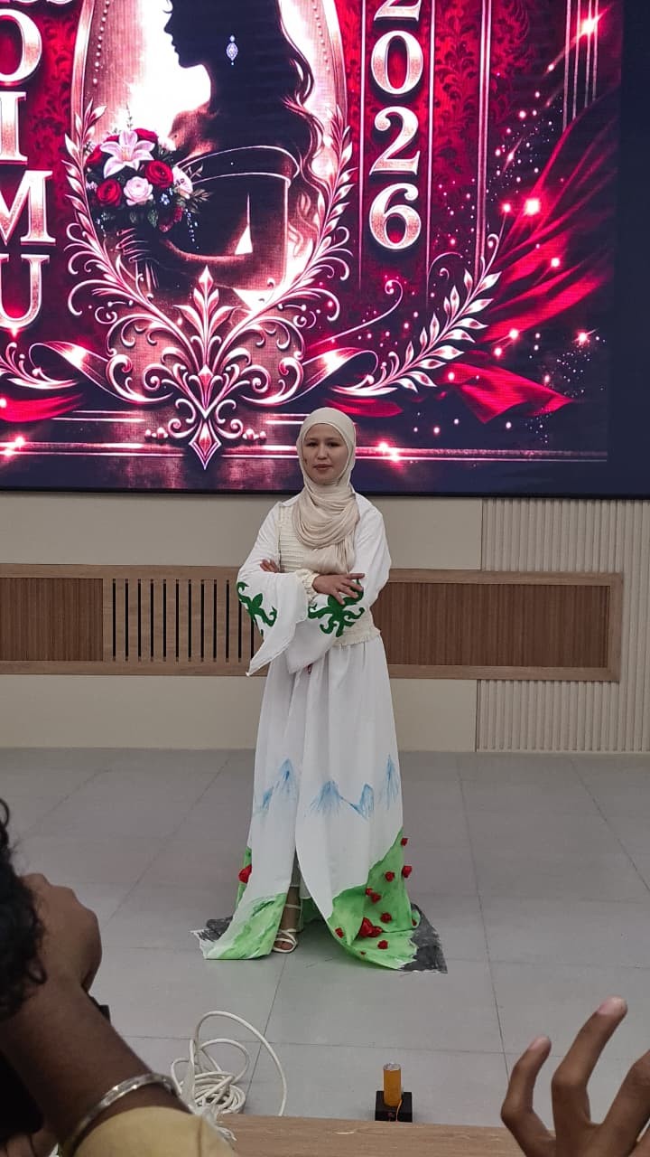 oimu gallery оэаму ошиму oshimu medical university news