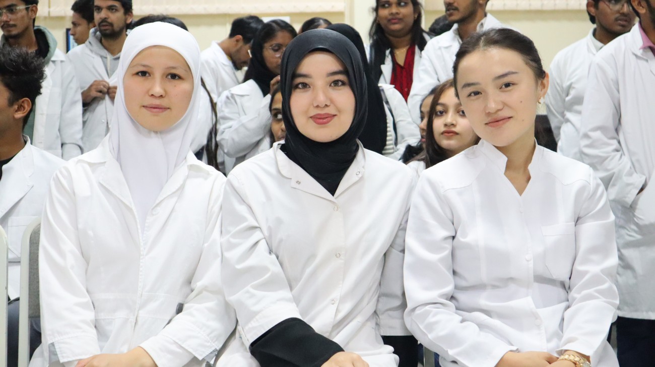 oimu gallery оэаму ошиму oshimu medical university news