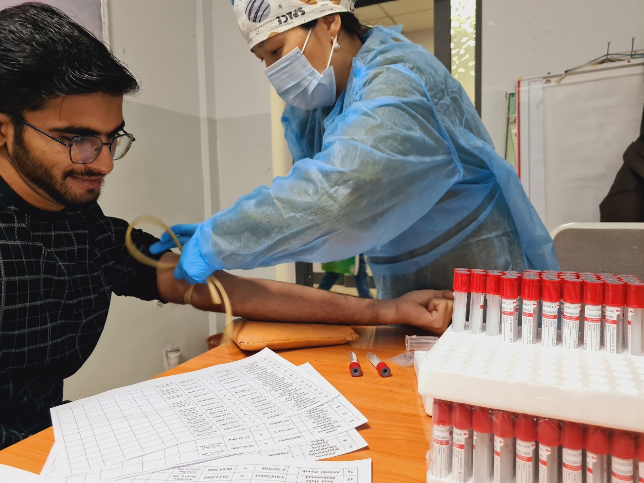 оэаму ишиму oshimu омму oimu